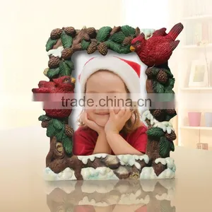 Put Your Picture in a Frame, Frame for Picture thumbnail-1