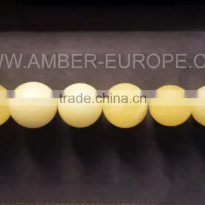 AMBER BEADS, AMBER BALLS, 100% NATURAL, DELIVERY TO CHINA thumbnail-5