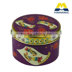 Tea Box thumbnail-6