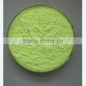 Fluorescent Whitening Agent thumbnail-1