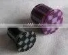 Ear Plug Piercing Jewelry thumbnail-1