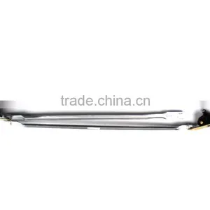 Auto Car Wiper Linkage Assy TFR Windshield Wiper Connecting Rod Matching JMC Pickup Truck Auto Spare Parts thumbnail-5