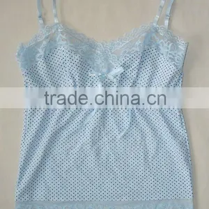 Ladies Sexy and Fashion Suitable Underwear thumbnail-1