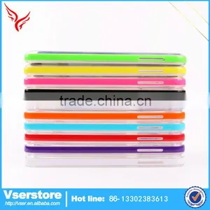 Cute Tpu Phone Case Fancy Cell Phone Cover Case for Samsung Galaxy Note4 Flip Cover Mobile Phone Case for Samsung thumbnail-2