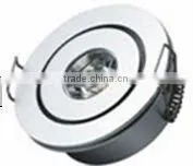 1W Led Down Light thumbnail-1