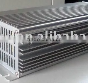 Digital Electronic Ballast - New (MH-320W) thumbnail-1