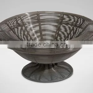 Exclusive Wire Basket thumbnail-1