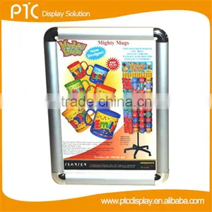 20x30 Poster Frame thumbnail-1