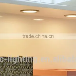 Super Flux Led Showcase Lighting,led Bookcase Light for Library,12V DC Led Kitchen Lamps thumbnail-2