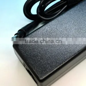 For HP Ultrabook Laptop 19.5V 3.33A 65W 4.8*1.7 Laptop Charger thumbnail-2