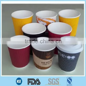 Paper Cup Express,disposable Paper Cup Express,coffee Paper Cup Express thumbnail-6