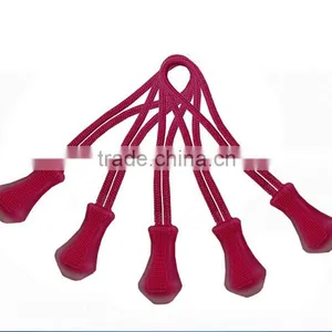 Cheap Zipper Strong Puller for Clothing thumbnail-1