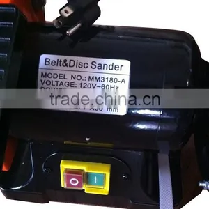 Metal Knife Vibratory Polishing Machine With Trade Assurance thumbnail-3