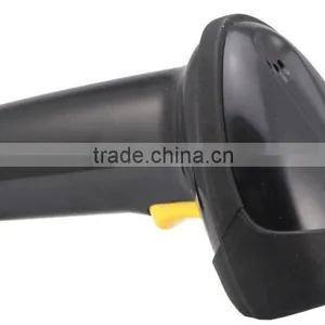 XL-8000 100 Times/second Withstand1.5m Antiknock Design Barcode Scanner thumbnail-4