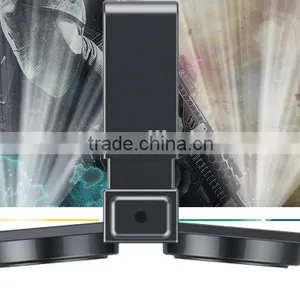 2016 Most Popular Glasses VR Fold 3D 4.0-6 Inch Virtual Reality thumbnail-5