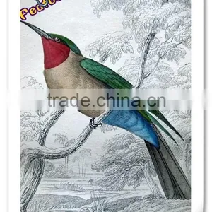 rc Photo Paper a4 20 Sheets Glossy Premium Professional Grade Gloss Inkjet Photo Paper 260gsm (Chinese Manufactry) thumbnail-1