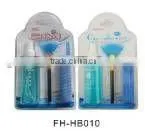 LCD Clearning Kits(GF-HB010) thumbnail-1