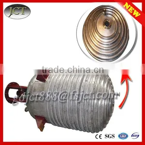 Wall Paint Production Machine thumbnail-2
