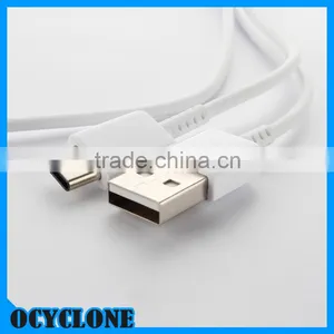 Note 7 Charger Cord Cable EP-DN930CWE Original For Samsung Galaxy thumbnail-2