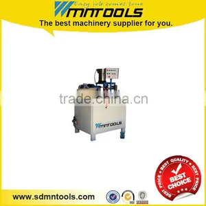 Furniture Making Machine, MTMDT-22 thumbnail-1