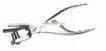 Eliminate Forceps MK-11900 thumbnail-1