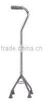 Quad Cane thumbnail-1