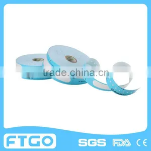 Roll Scan Direct Thermal Medical id Bracelet From Manufacture/OEM ODM thumbnail-6