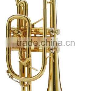 Cornet thumbnail-1
