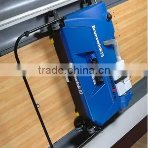 Oiling Machine Used Oiling Machine Bowling Lane thumbnail-2