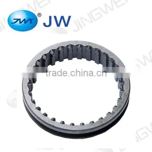 Gear Materail Synchronizer Ring for 6 Speed Transmission Auto Parts thumbnail-1