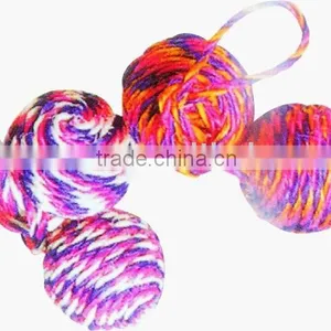 Color Sisial Ball thumbnail-1
