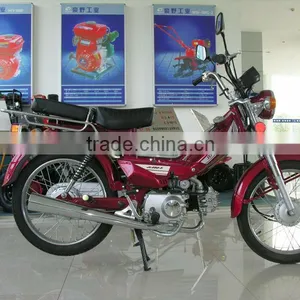 CHEAP MOTORCYCLE thumbnail-3