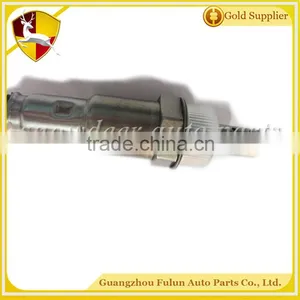 High Standard OEM 36532-RNA-A01 Oxygen Sensor Best Selling thumbnail-2