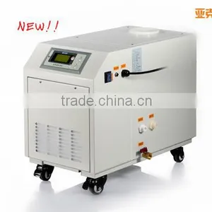 6L/HR High Efficiency Small Industrial Spraying Humidifier thumbnail-1