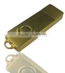 USB 2.0 USB 3.0 Fashion Custom Engraved Flash Disk thumbnail-2