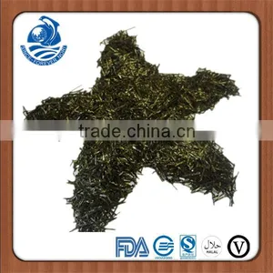 Kizami Nori for Sale Kosher Sliced Nori thumbnail-1