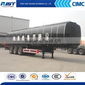 Load Bitumen Use Asphalt Bitumen Tank thumbnail-4