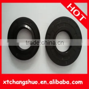 Chinese Supplier Customized Auto Parts Nok Nok Oil Seal Part Numbers Part Numbers With High Quality Rubber Rubber Oil Seal thumbnail-4