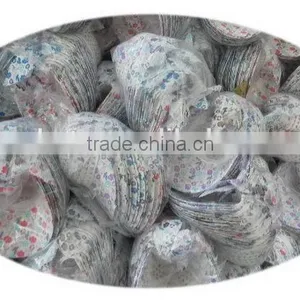 Made in Zhejiang China Discount Sun Visor Folding Hat thumbnail-3