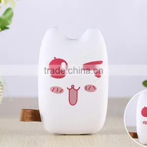 Power Bank 3.1a Output 2 Usb thumbnail-3