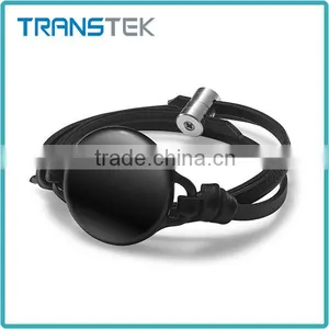 Waterproof Wristband Pedometer With Instructions for Using Pedometer thumbnail-1
