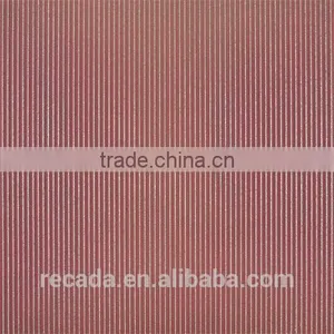 60x60 AAA Glazed Metal Rustic Ceramic Floor Tiles(6JS078) thumbnail-4