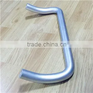 Precision Oem High Demand Cnc Machining Parts Aluminum thumbnail-2