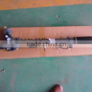 Power Steering Gear RACK for VW PASSAT B5 thumbnail-1