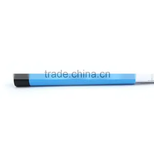 Chinese Manufacture Wholesale Folding Bluetooth Selfie Stick Yunteng Monopod thumbnail-4