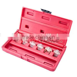 Deluxe Noid Set, Electrical Service Tools of Auto Repair Tools thumbnail-1