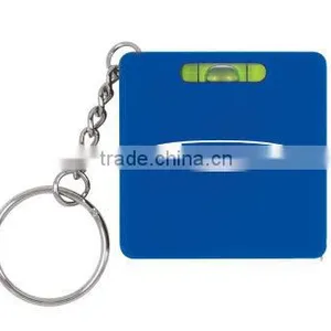 Tape Measure Key Tag thumbnail-1