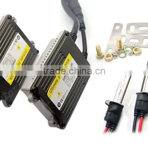 Auto Cars 55w Electronic Ballast Works for Jetta,for Jeep,for Hyundai,for Toyota thumbnail-4