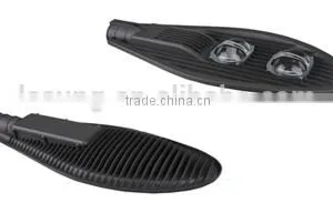 HIGH LED Street Light Aluminum Housing Waterproof IP65 GS CE EMC thumbnail-1