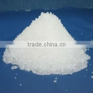 SAP for Flood Control Woven Sandbag thumbnail-1